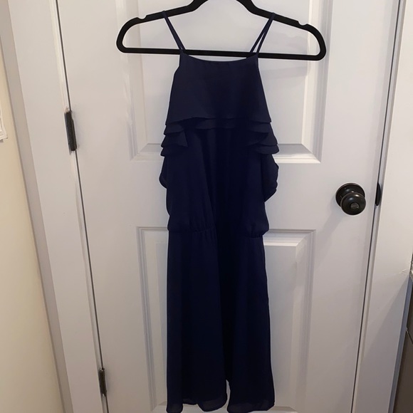 Maurice’s Dress - Picture 1 of 5